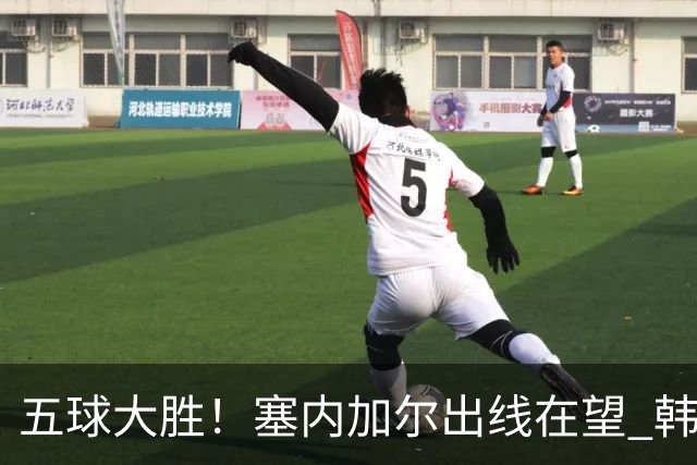五球大胜！塞内加尔出线在望 韩国晋级仅剩理论希望
